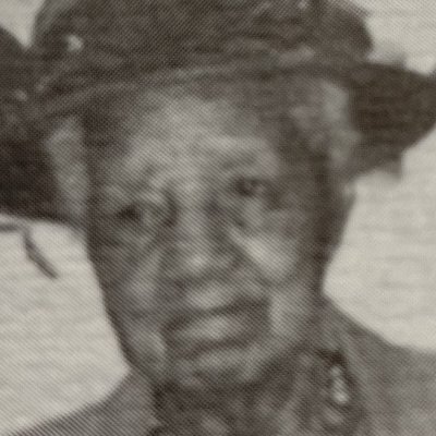 lillian estelle bryant